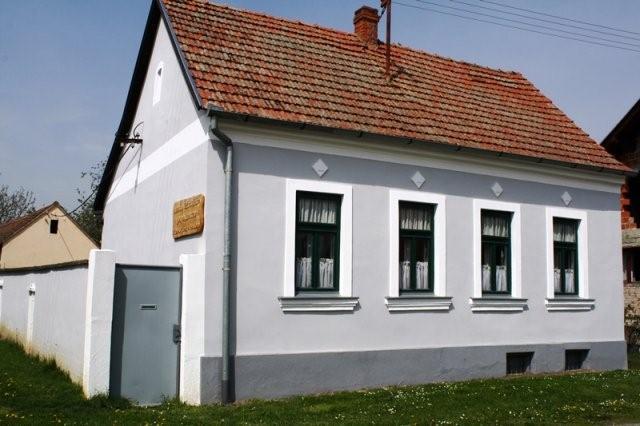 Seoski Turiziam Larva Trenkovo Экстерьер фото